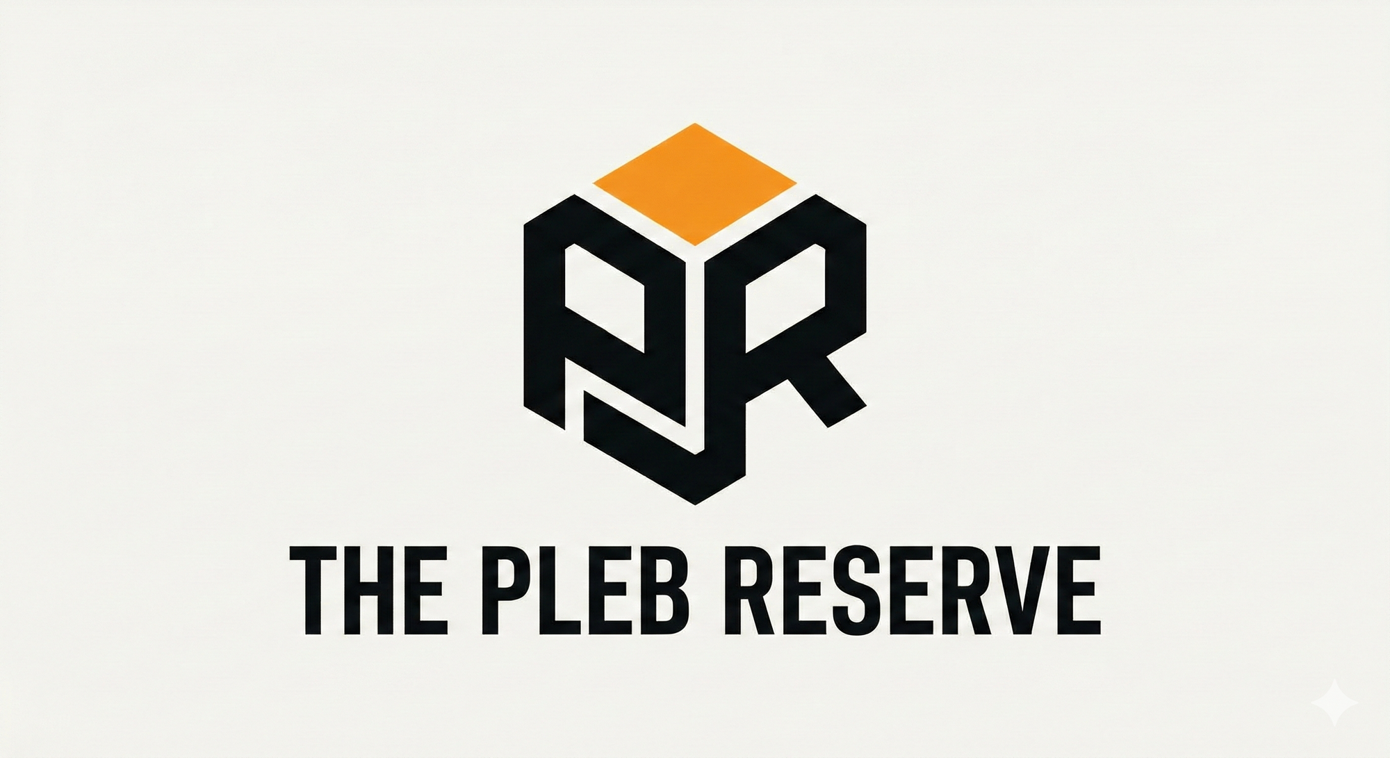 The Pleb Reserve